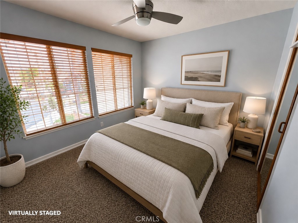 16121 Olivemill Property Photo 16