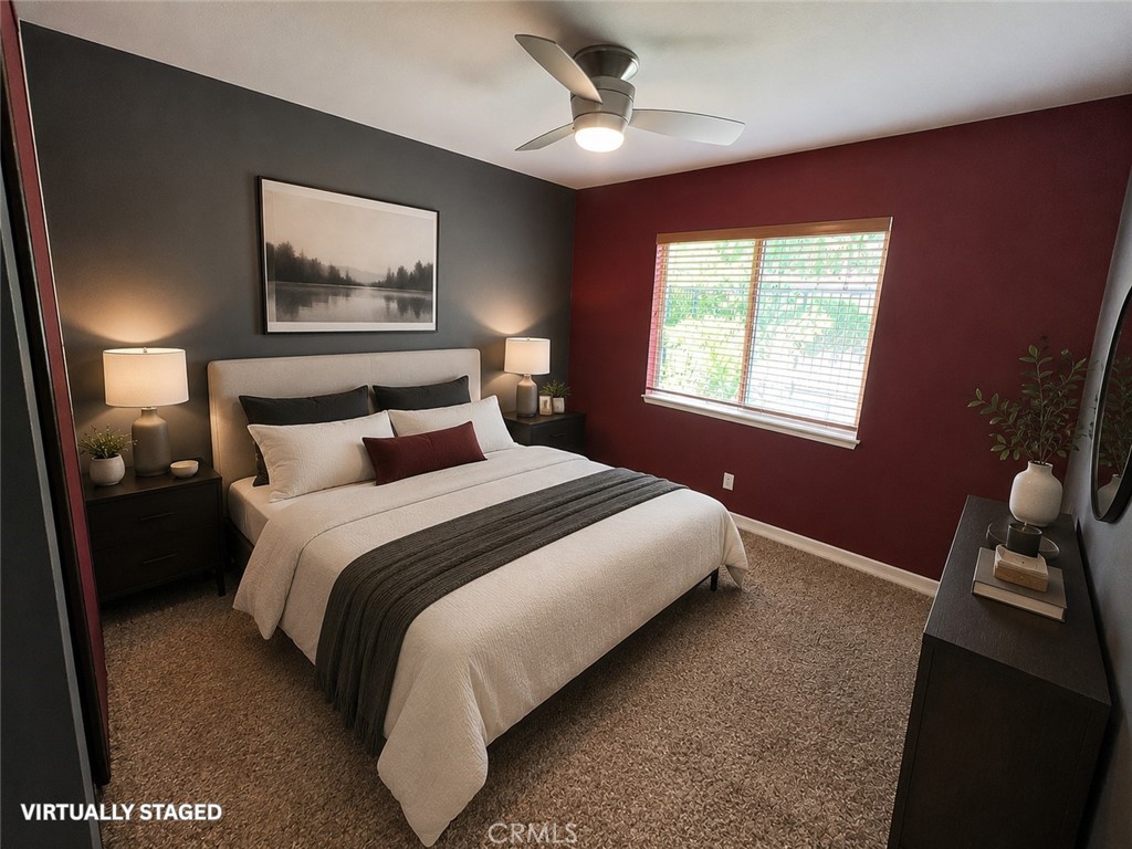 16121 Olivemill Property Photo 19
