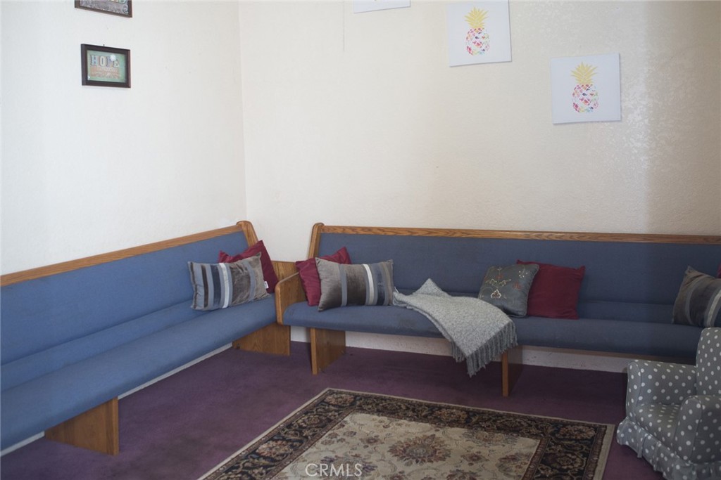 1226 W Compton Property Photo 19