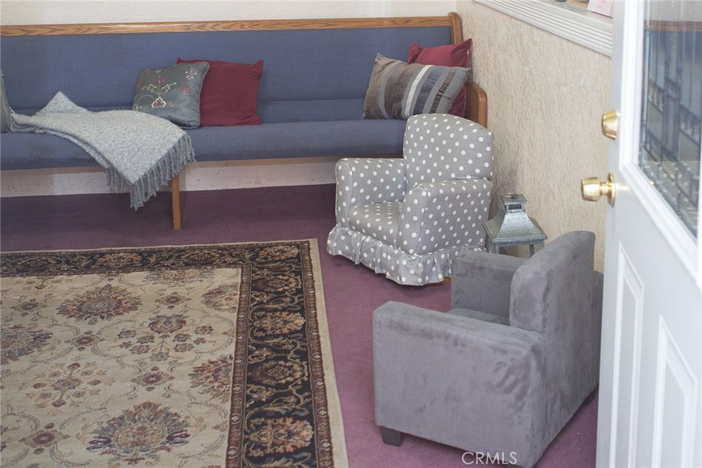 1226 W Compton Property Photo 20
