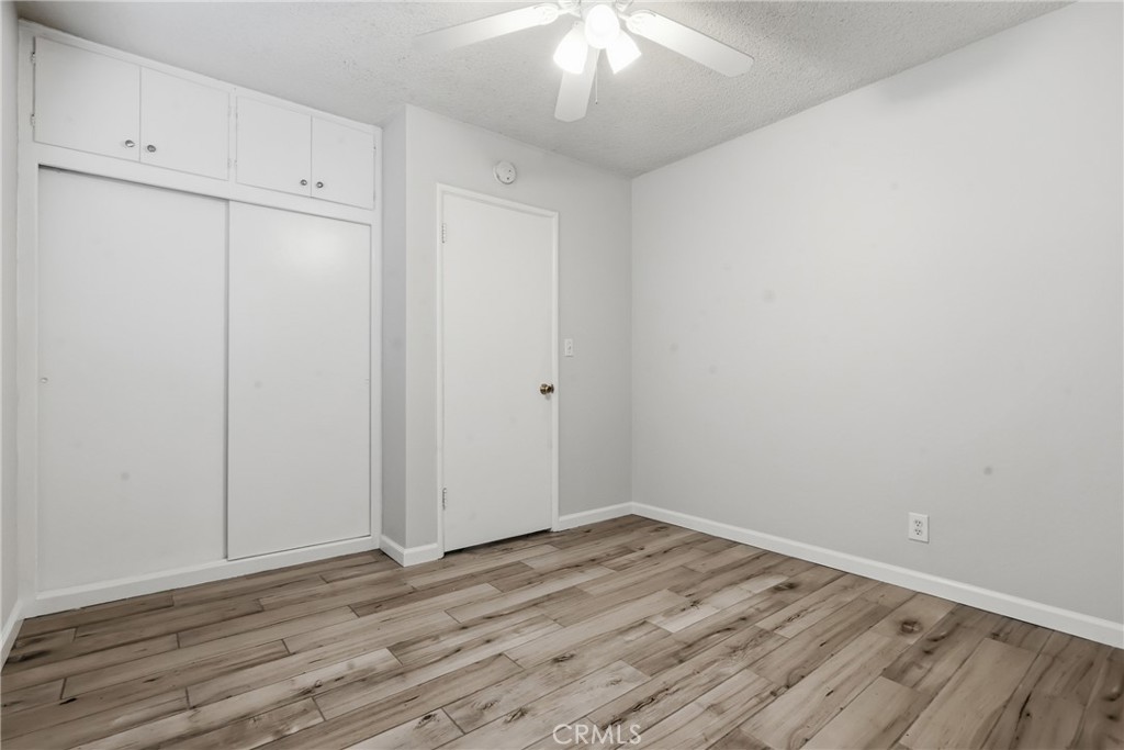 2311 Vanderbilt Ln. Property Photo 21