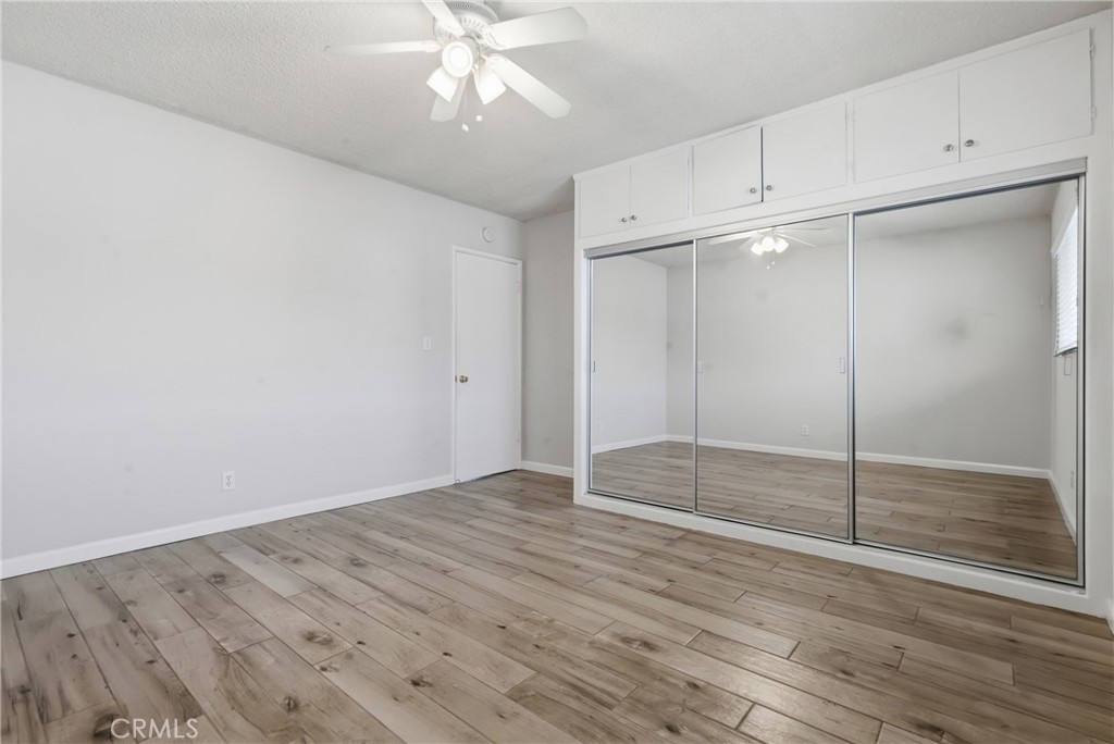 2311 Vanderbilt Ln. Property Photo 24