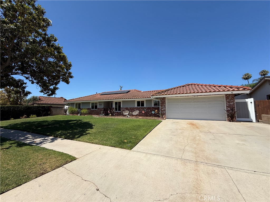 223 N Garsden Property Photo 1