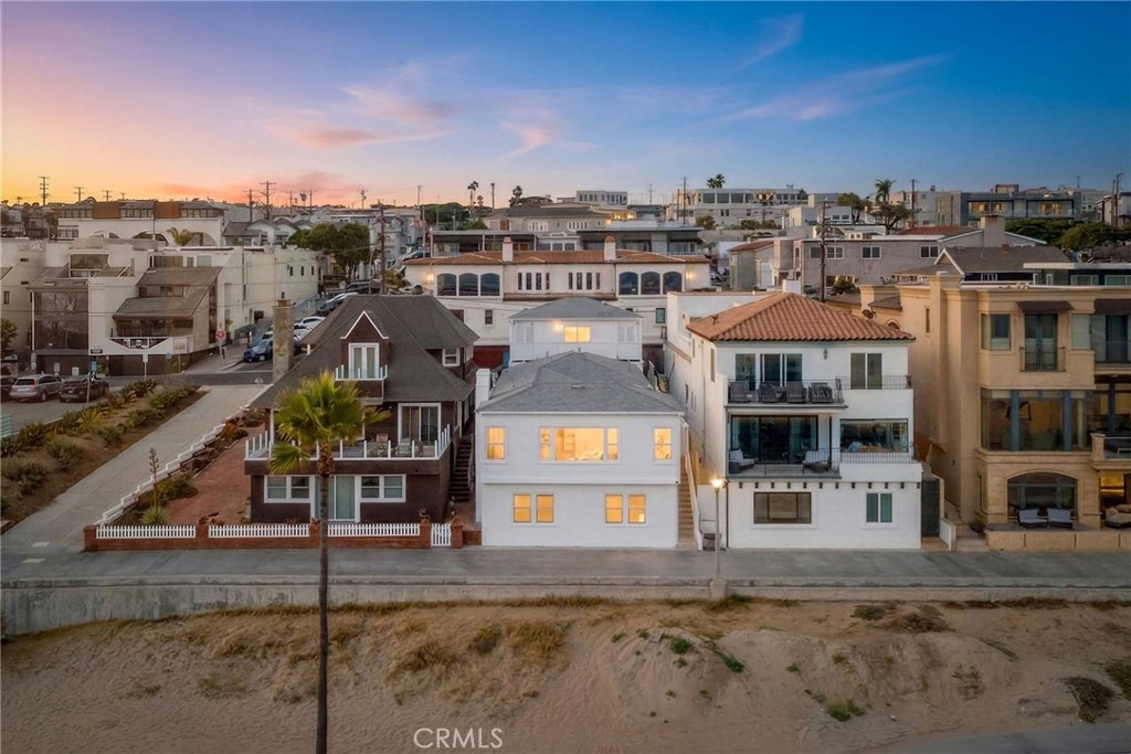 1016 The Strand Property Photo 1