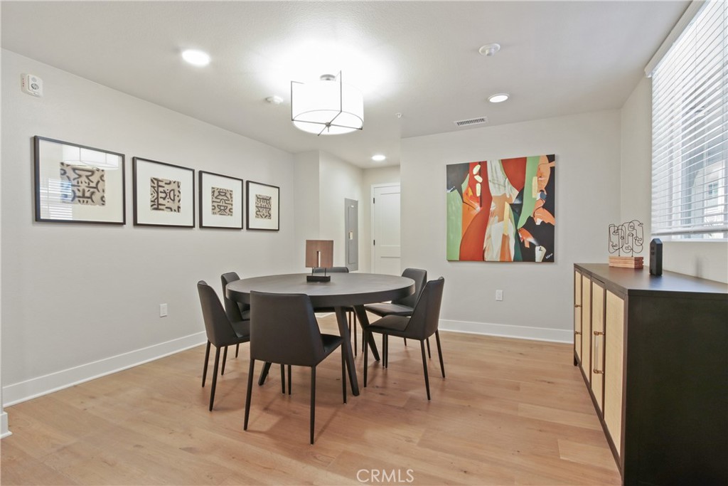 927 Deep Valley Drive 224 Property Photo 15