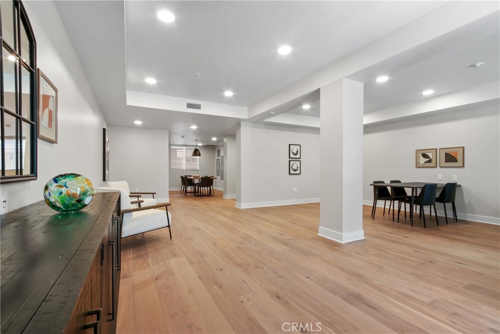 927 Deep Valley Drive 224 Property Photo 19