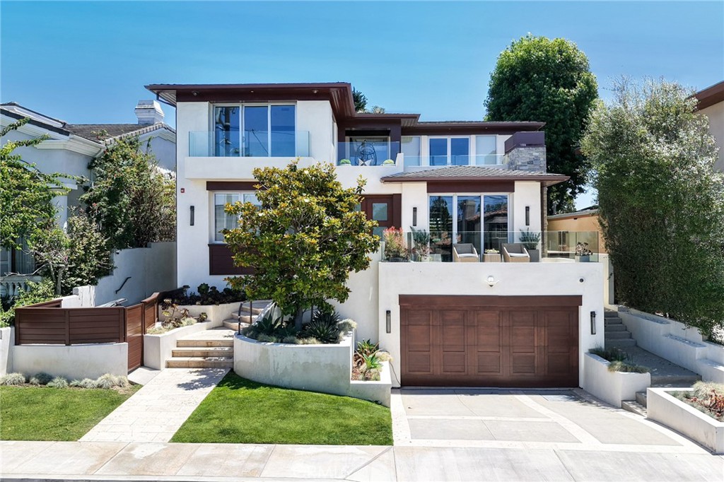 1626 1st Street Property Photo 1