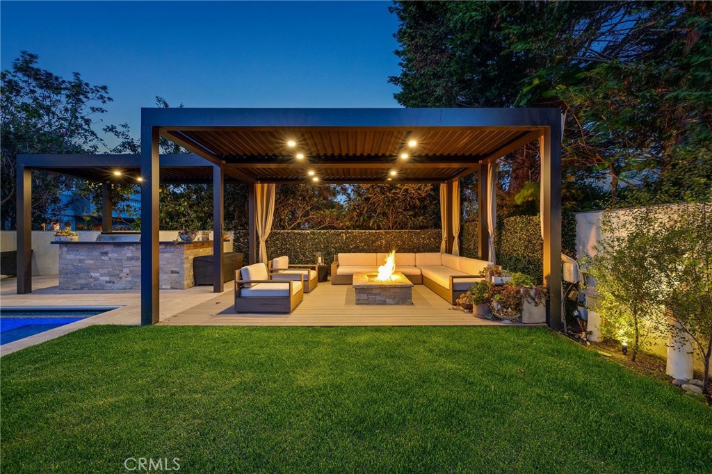 1626 1st Street Property Photo 10