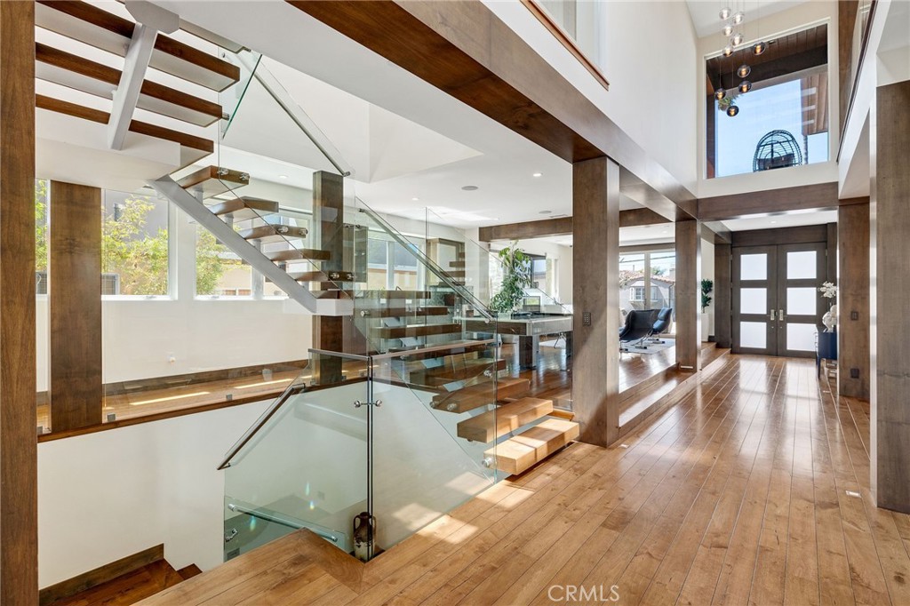 1626 1st Street Property Photo 15