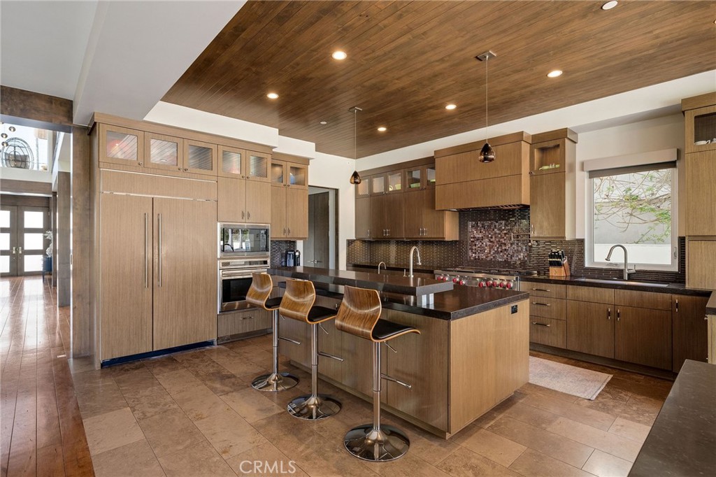1626 1st Street Property Photo 18