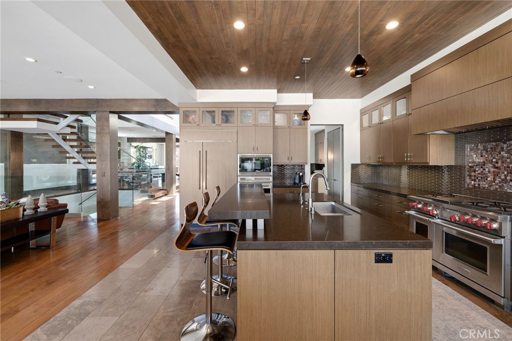 1626 1st Street Property Photo 19