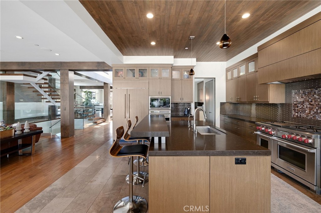 1626 1st Street Property Photo 19