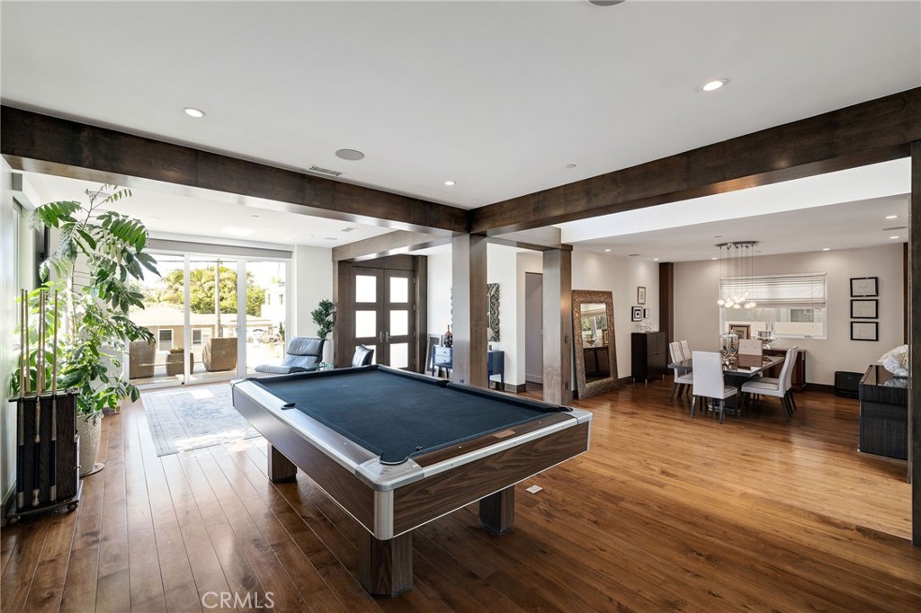1626 1st Street Property Photo 28