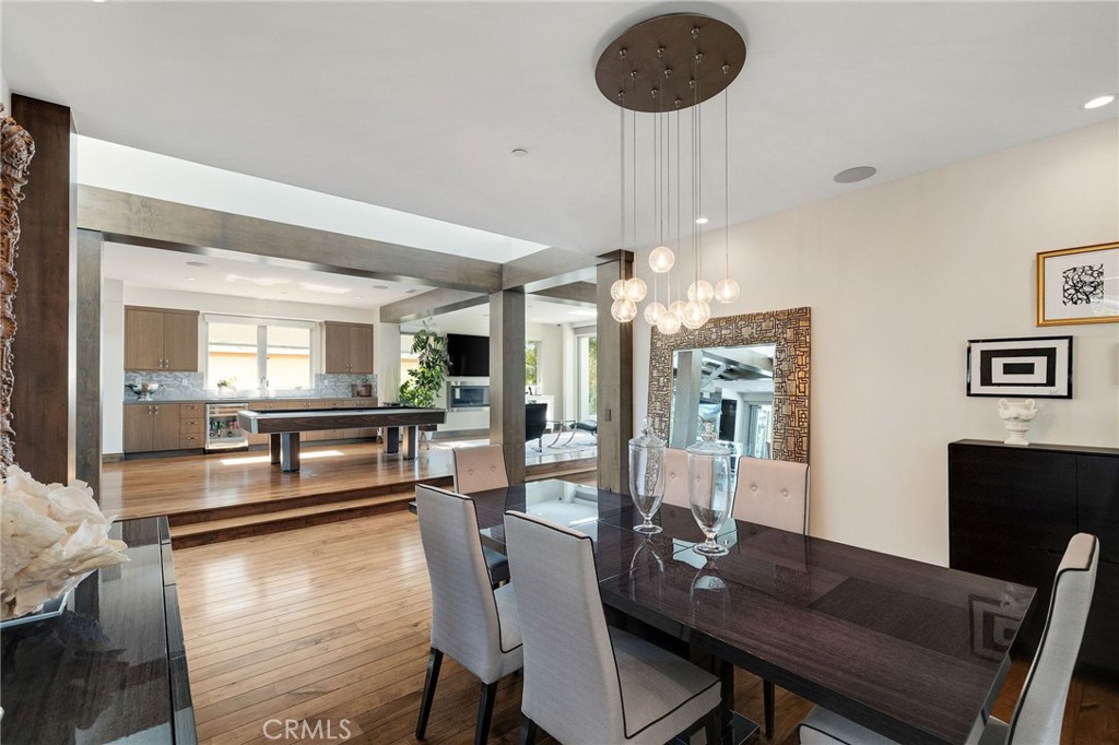 1626 1st Street Property Photo 29