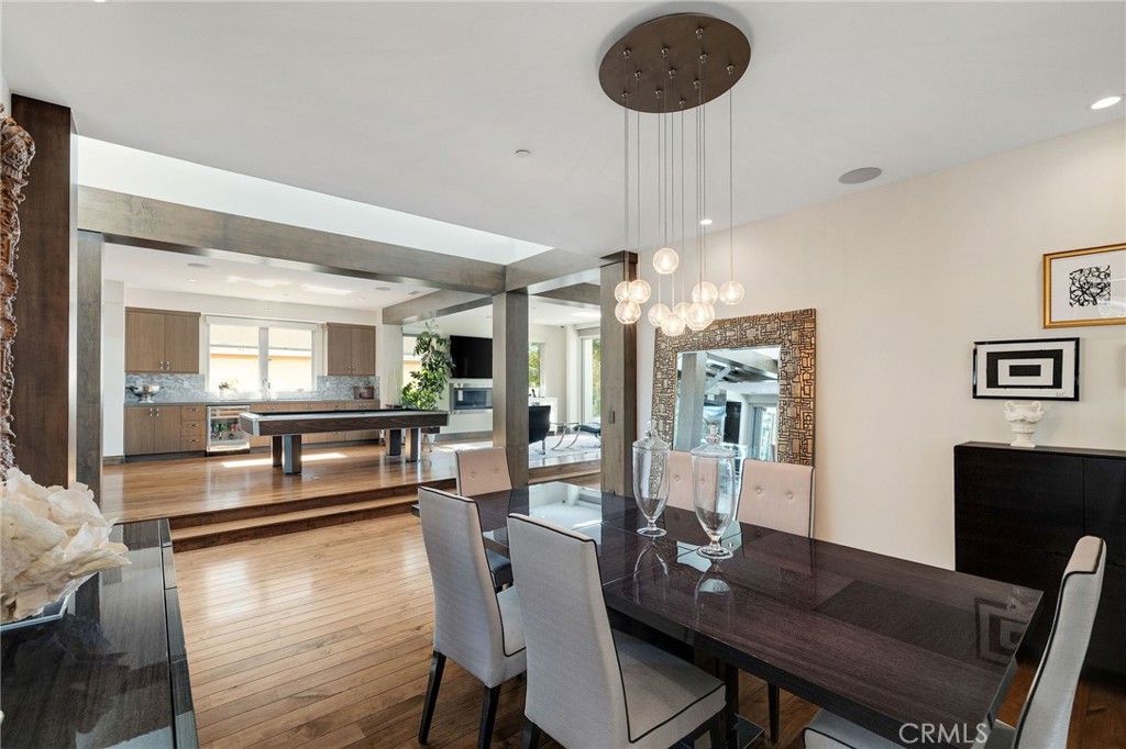 1626 1st Street Property Photo 29