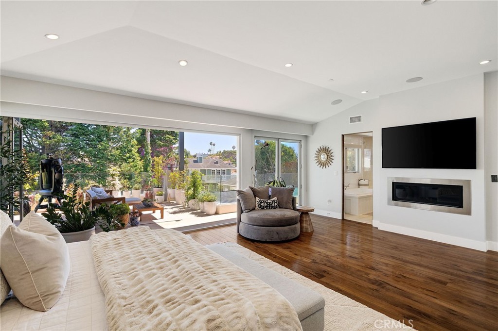 1626 1st Street Property Photo 37