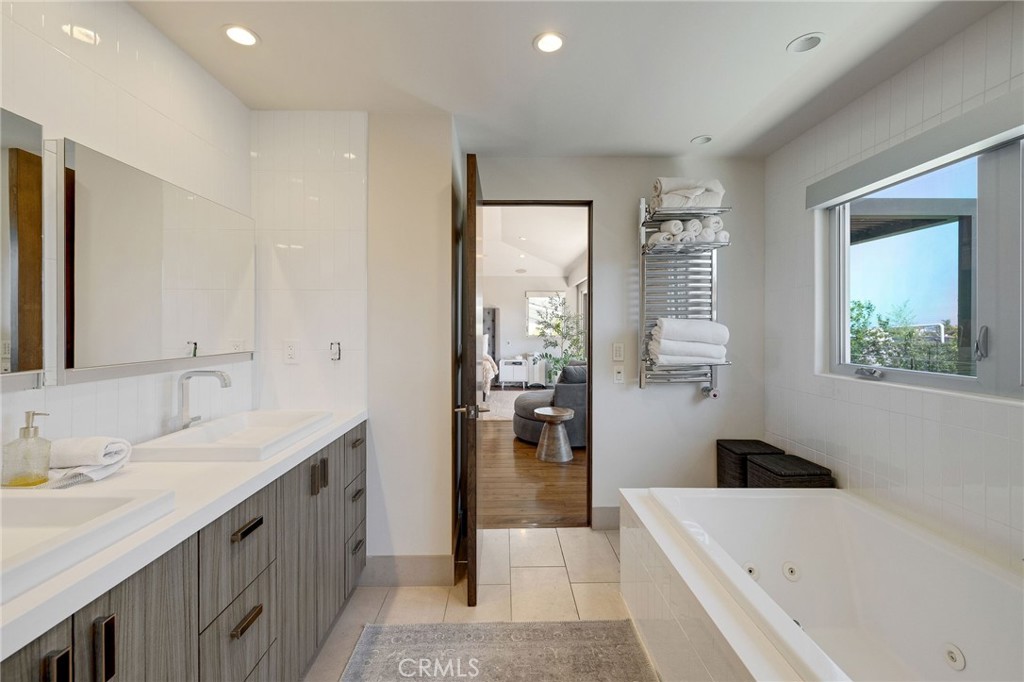 1626 1st Street Property Photo 40