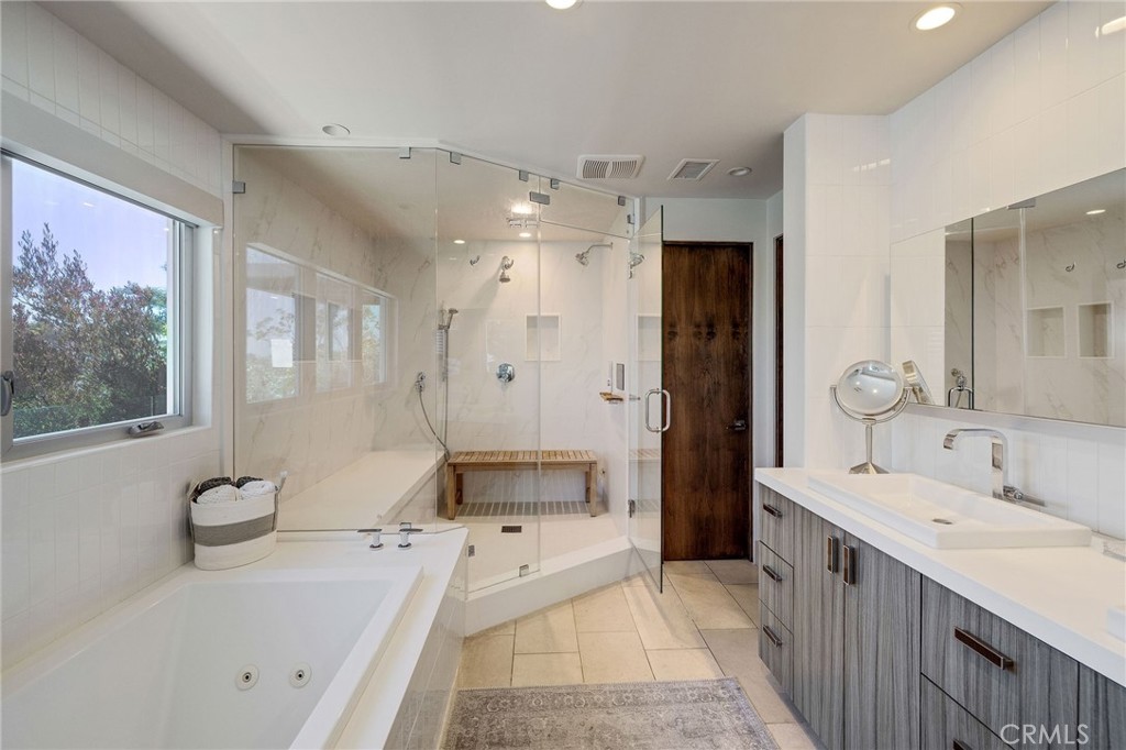 1626 1st Street Property Photo 41
