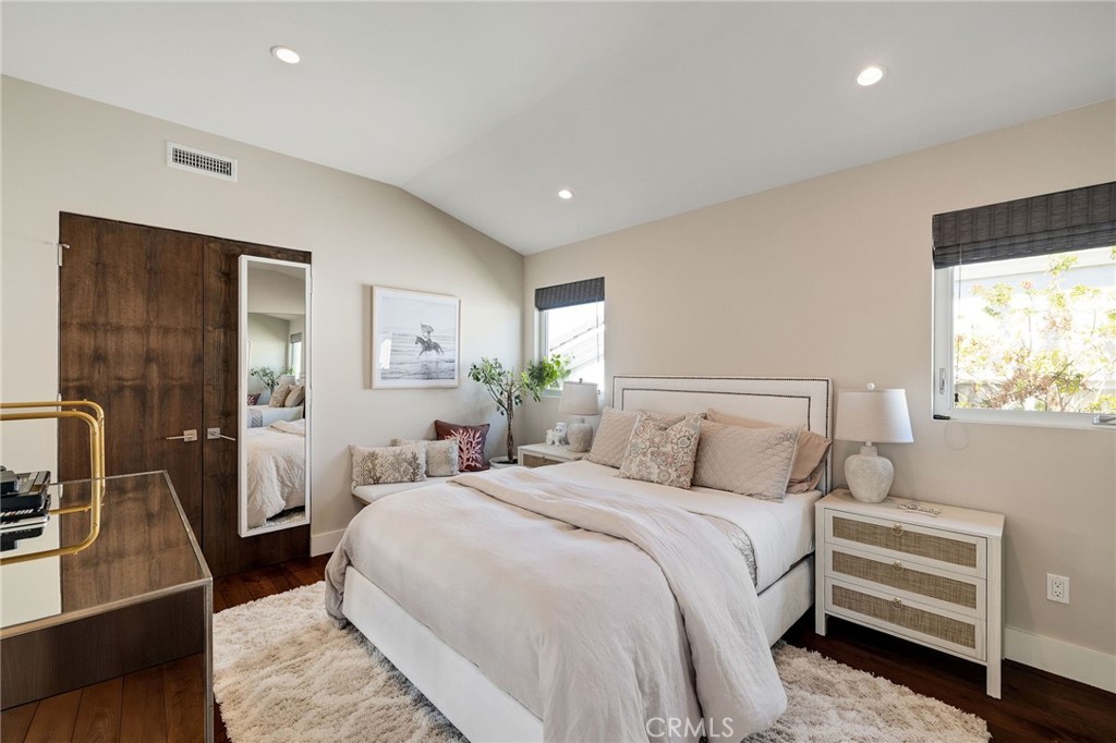 1626 1st Street Property Photo 44