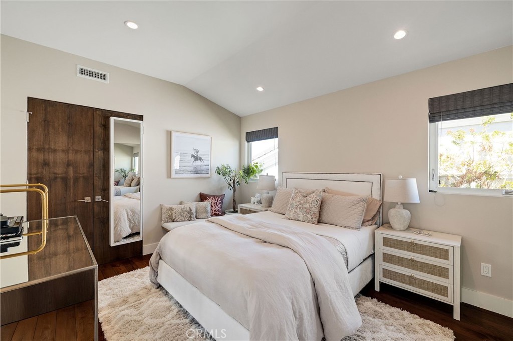 1626 1st Street Property Photo 44