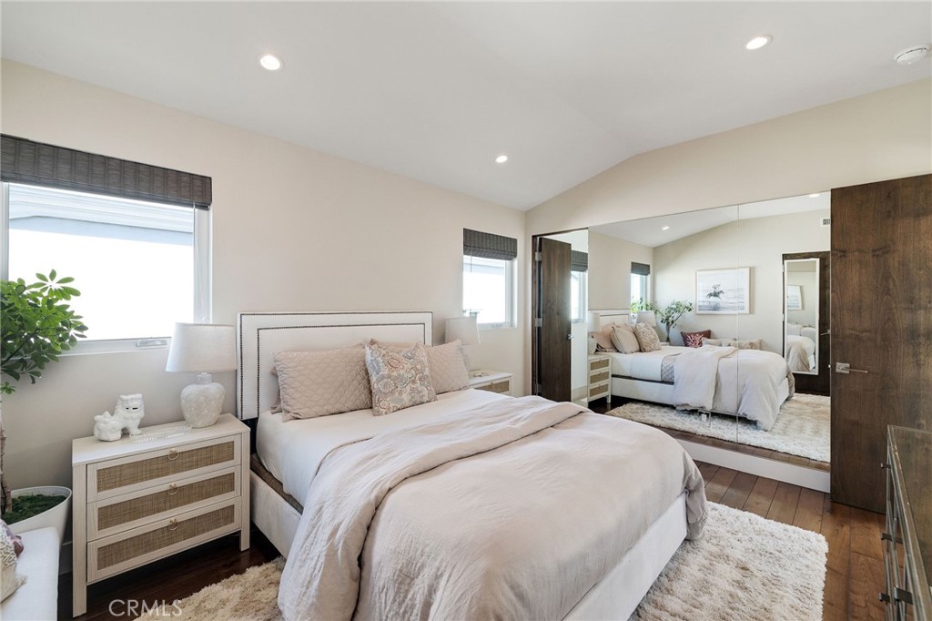 1626 1st Street Property Photo 45
