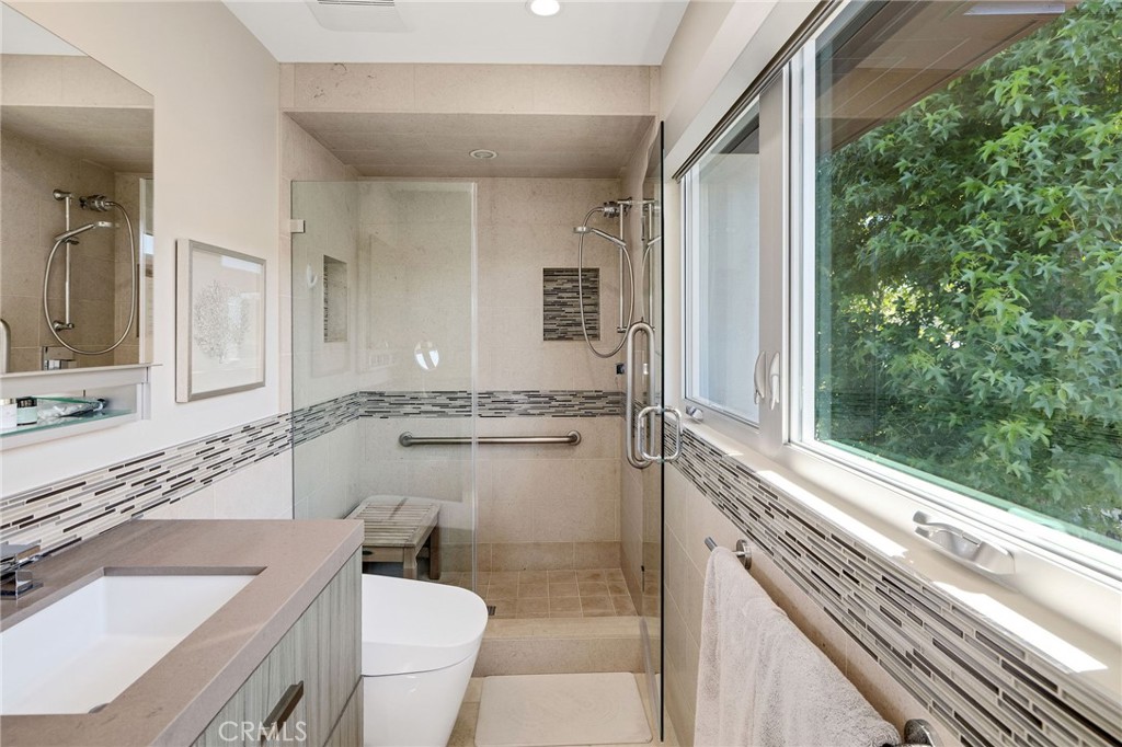 1626 1st Street Property Photo 46