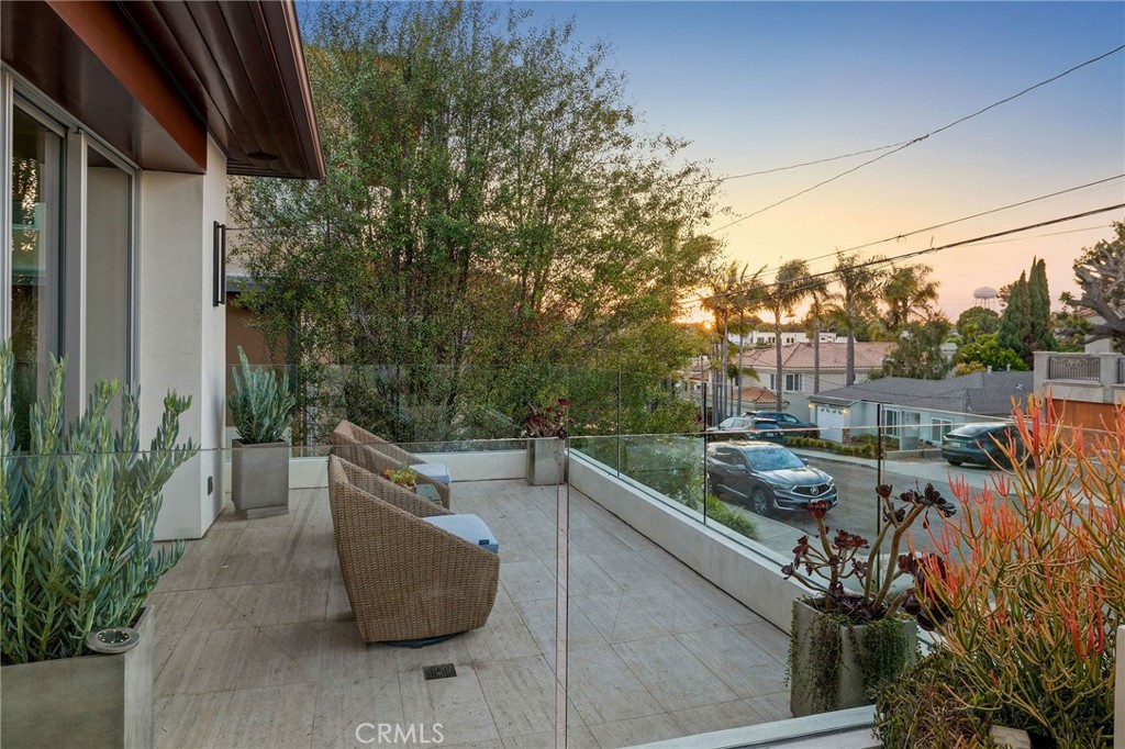 1626 1st Street Property Photo 47