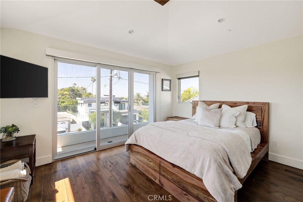 1626 1st Street Property Photo 48