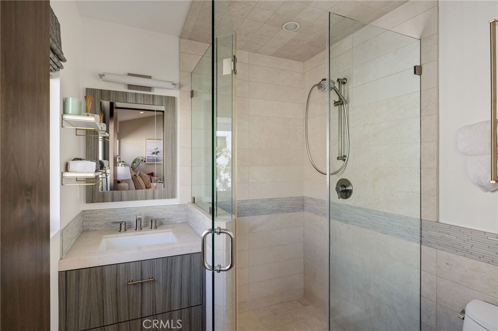 1626 1st Street Property Photo 49