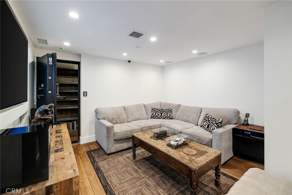 1626 1st Street Property Photo 51
