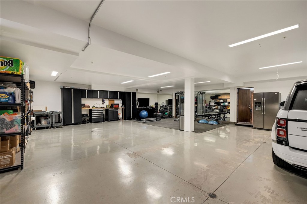1626 1st Street Property Photo 52