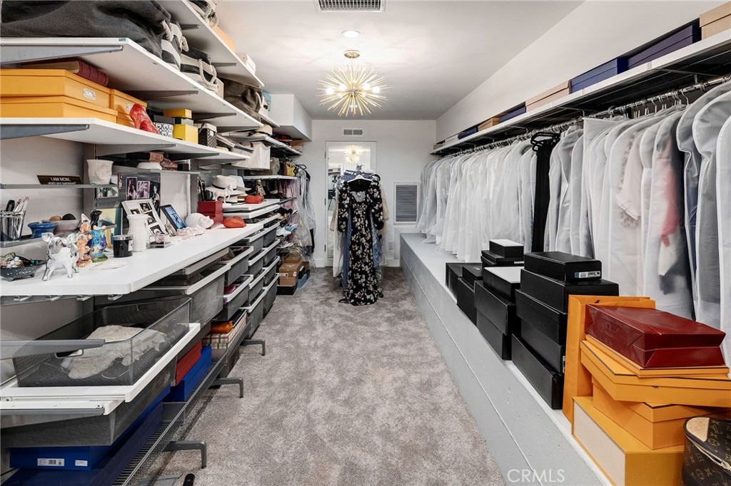 1626 1st Street Property Photo 56