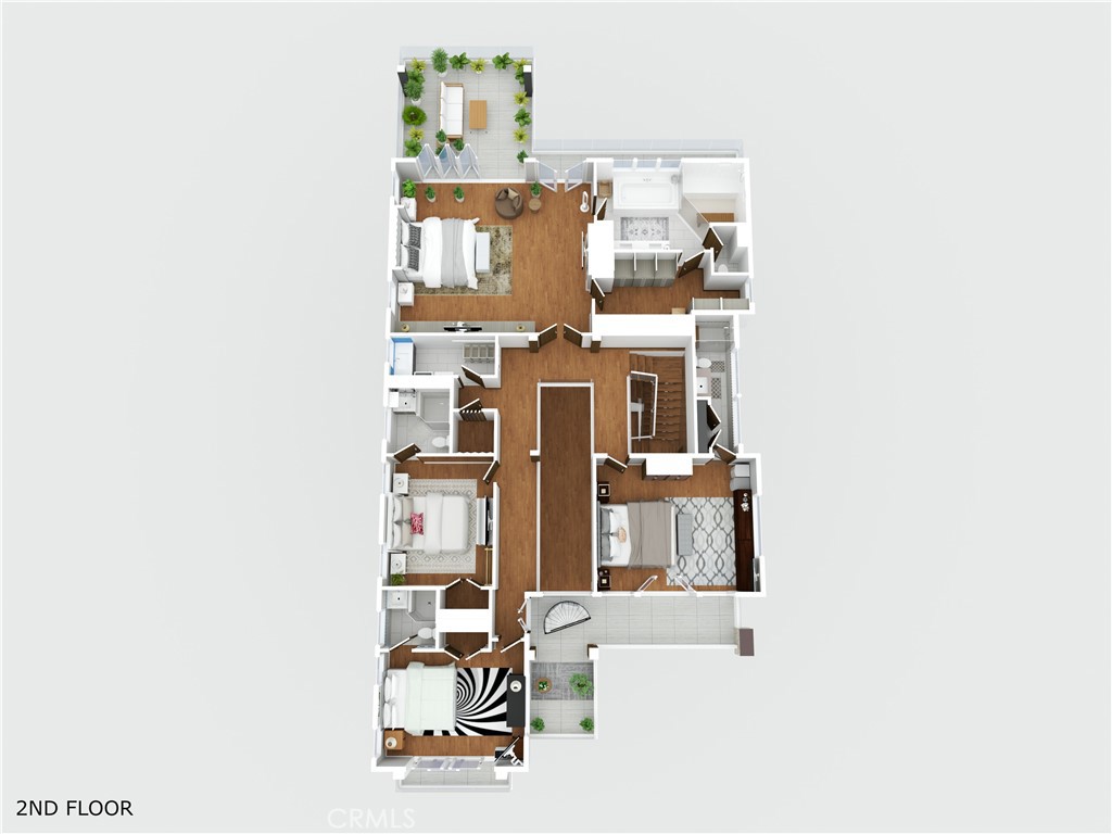 1626 1st Street Property Photo 62
