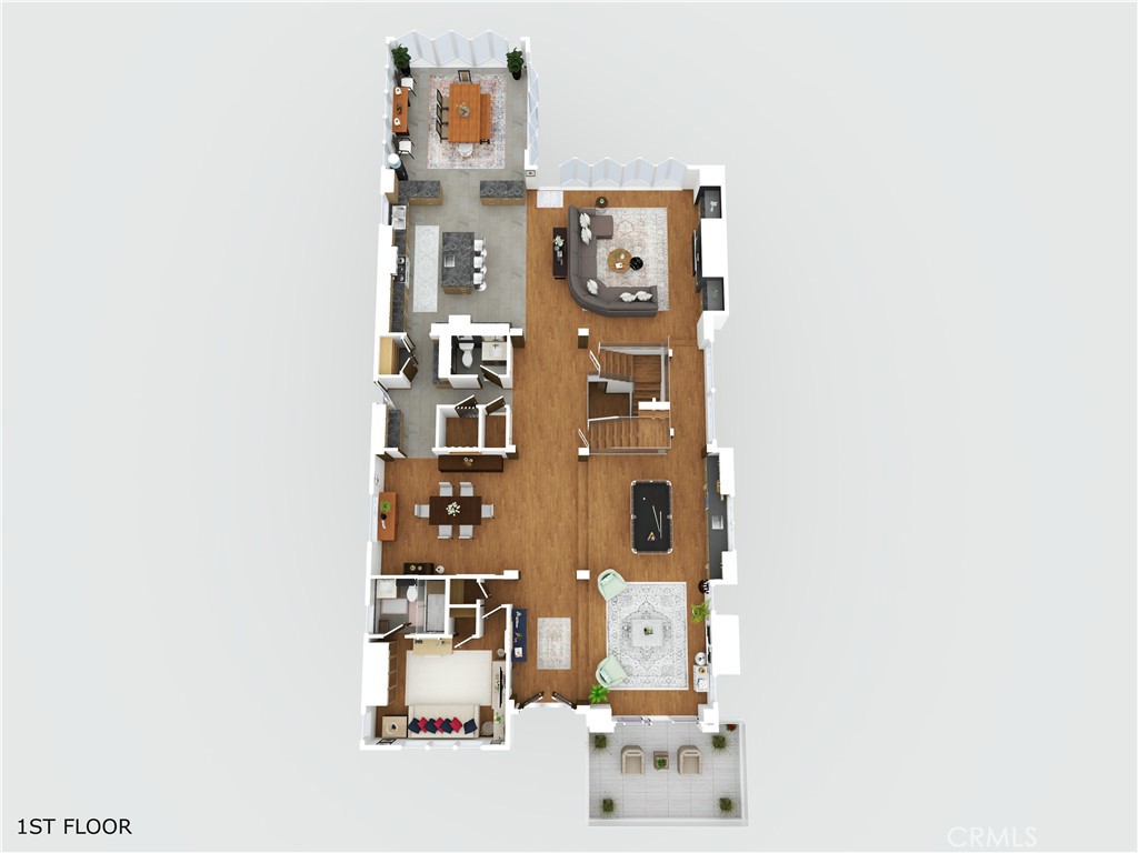 1626 1st Street Property Photo 63