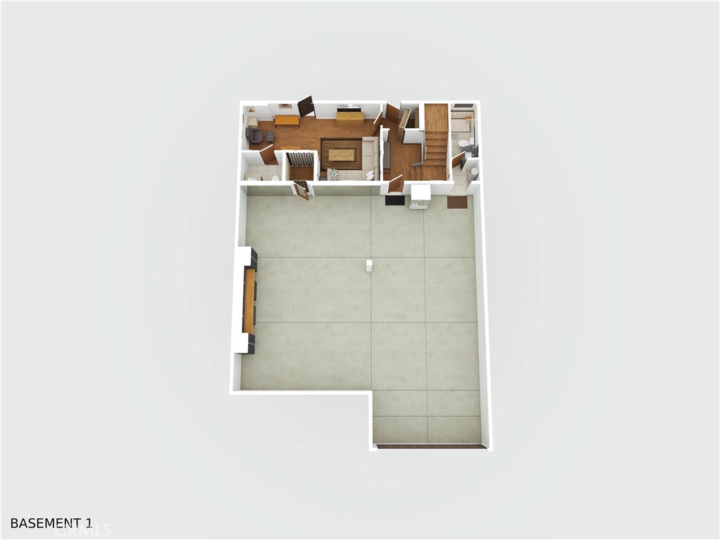 1626 1st Street Property Photo 64