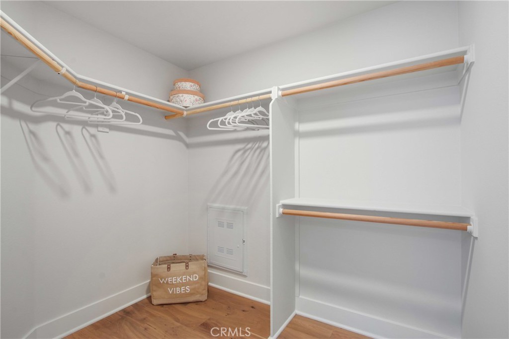 927 Deep Valley Drive 206 Property Photo 11