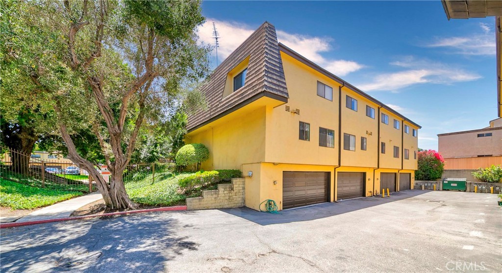 3467 171st Property Photo 1