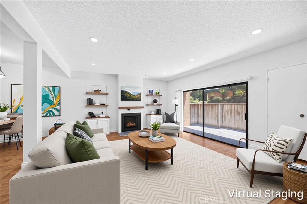 3467 171st Property Photo 1