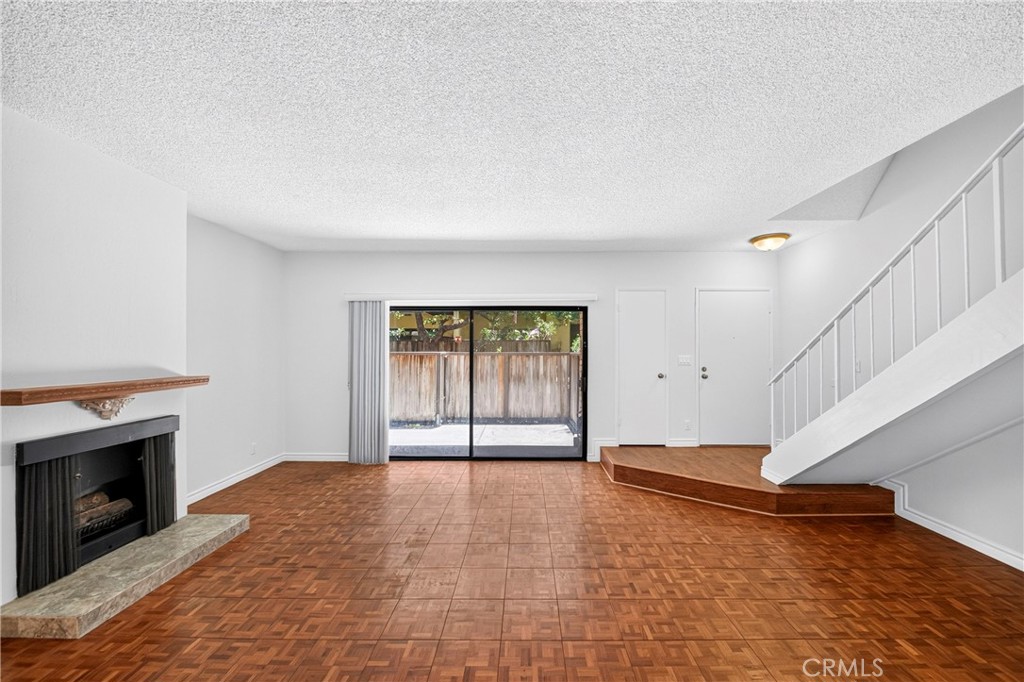 3467 171st Property Photo 2