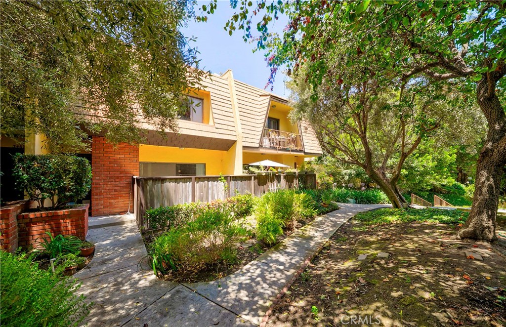 3467 171st Property Photo 4