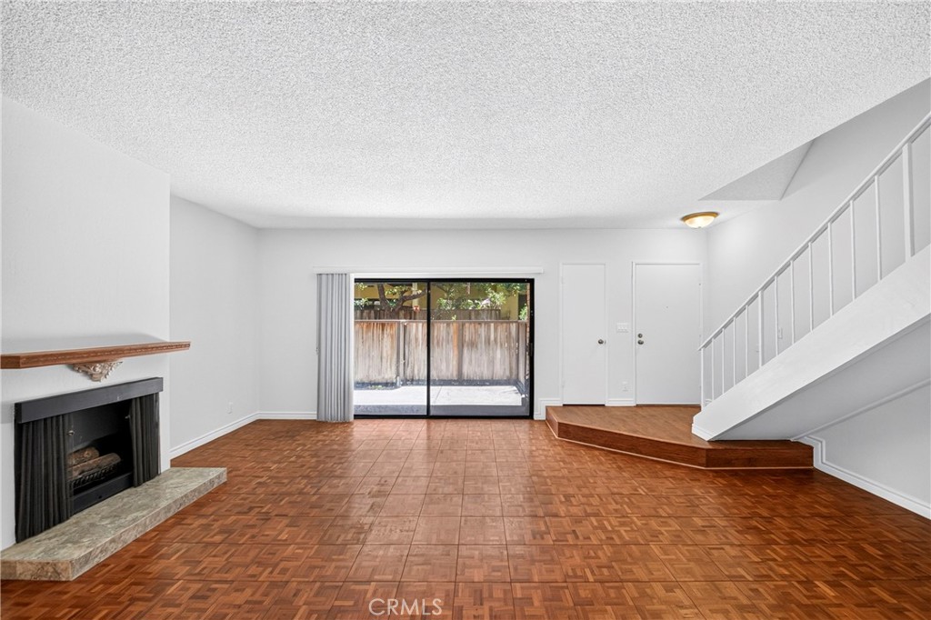 3467 171st Property Photo 5