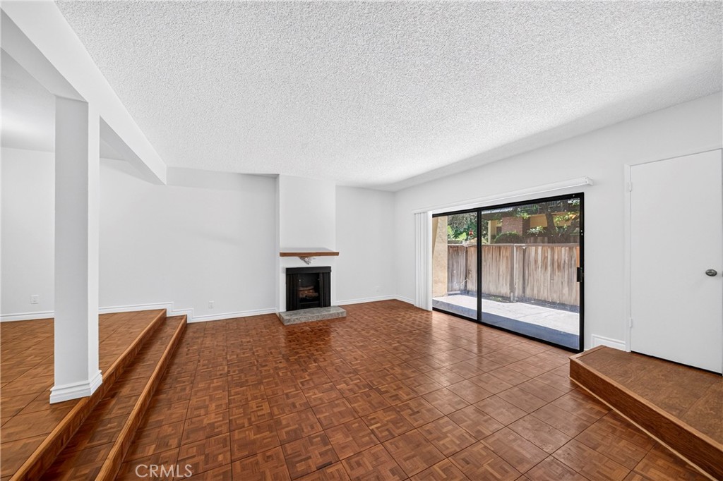 3467 171st Property Photo 6