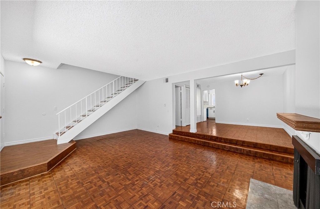 3467 171st Property Photo 7