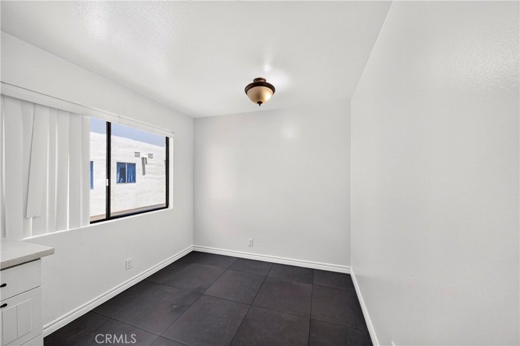 3467 171st Property Photo 8
