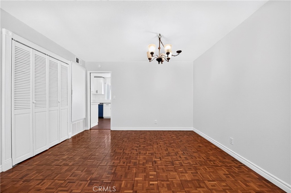 3467 171st Property Photo 10