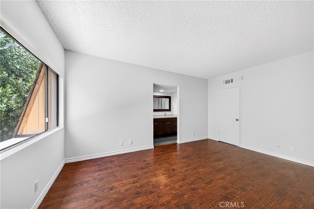 3467 171st Property Photo 10