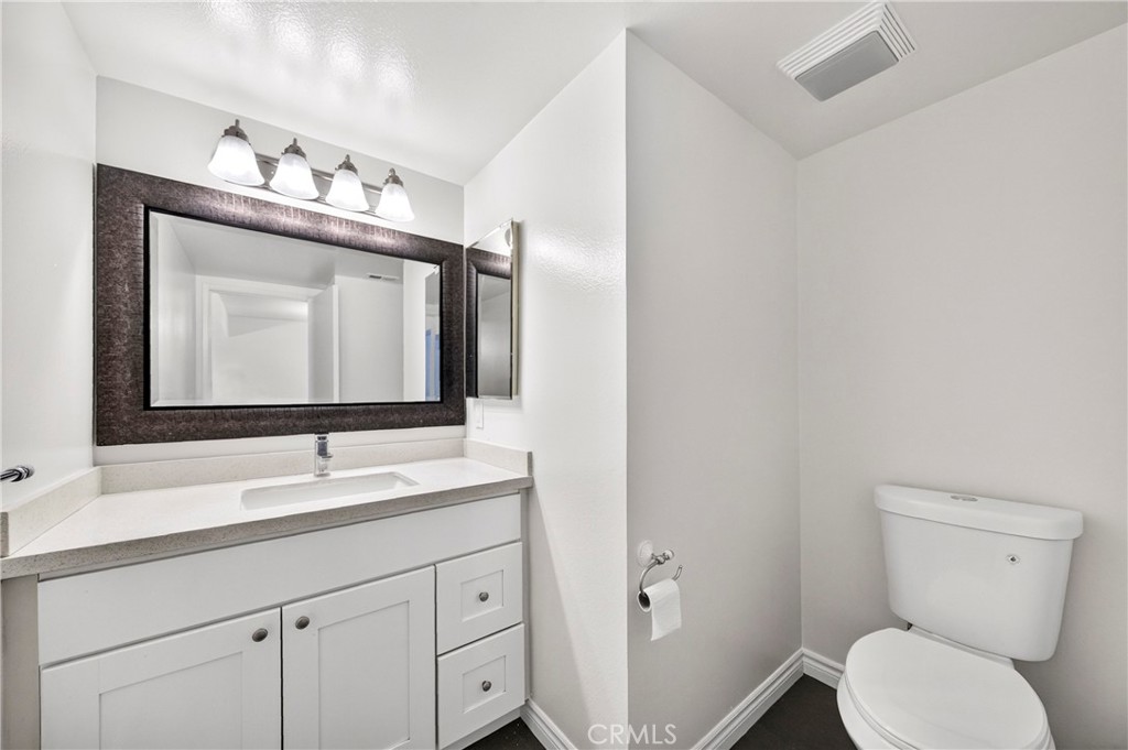 3467 171st Property Photo 11
