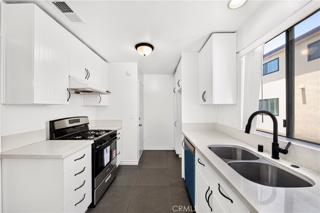 3467 171st Property Photo 12