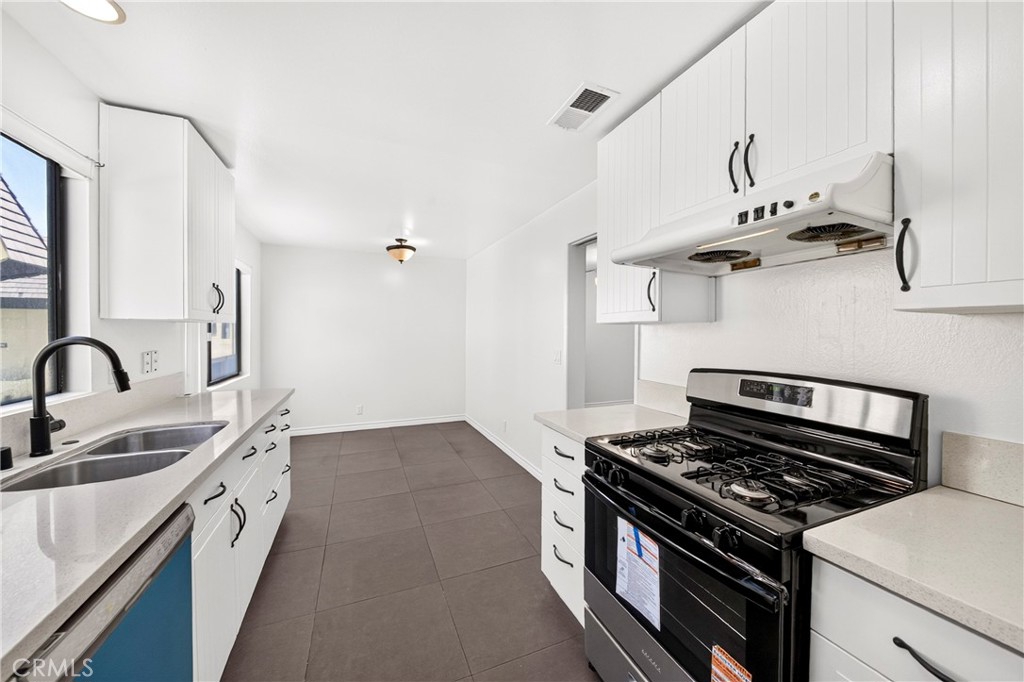 3467 171st Property Photo 13