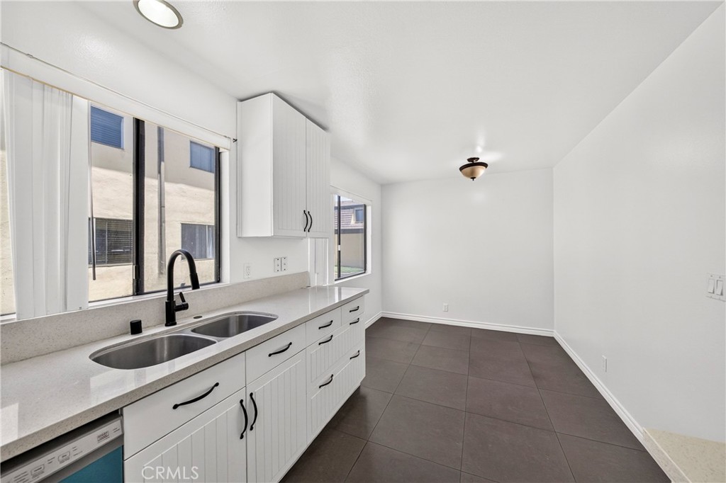3467 171st Property Photo 14